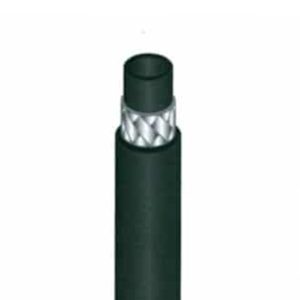Alta Pressão 1 Malha DN6-600bar