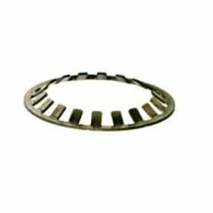 Anilha de Aperto acessórios tubo Ar comprimido