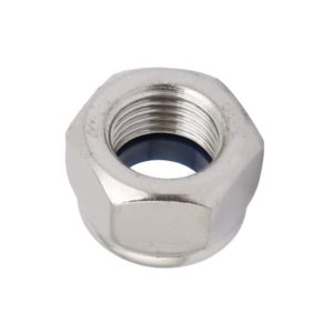 Acessório Bicone Porca