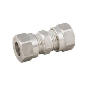 Acessório Bicone Tubo