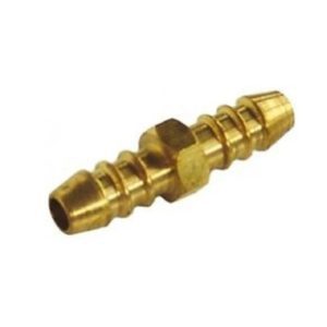 Acessório Boquilha União