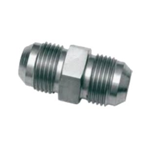 Casquilho Duplo para Alta Pressão – M/M JIC