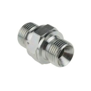 Casquilhos de Alta Pressão-M/M BSP