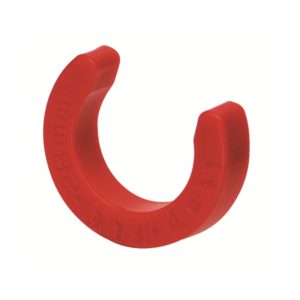 Clip para retirar acessórios tubo Ar comprimido