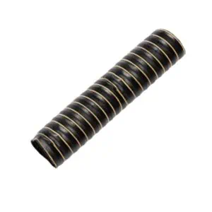 Mangueira 2 Capas Silicone Fibra de Vidro-Termoflex