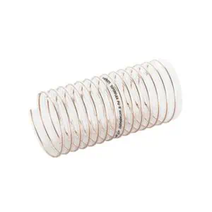 Mangueira Espiral Poliuretano 1.4mm