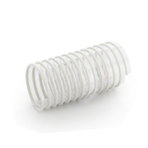 Mangueira Poliuretano 0.7mm