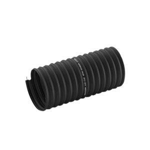 Mangueira TPE Reforçado com Fibra Poliester