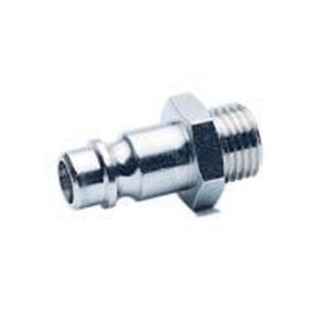 Ponteira Macho Standard DN 7.5