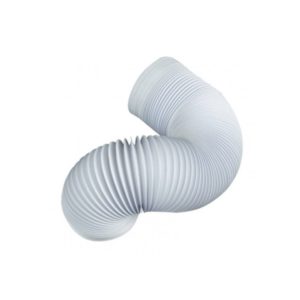 Tubo Polimero Poliolefinico Extensivel 2Mts