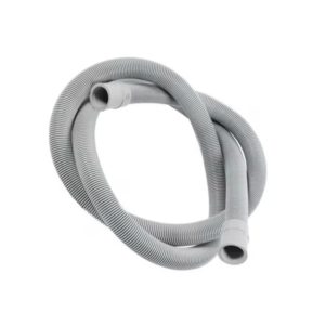 Tubo para Maquinas de Lavar