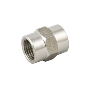 União Standard Latão