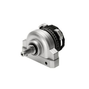 Atuador Pneumático Rotativo 180º