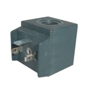 Bobines 6W Furo 13mm