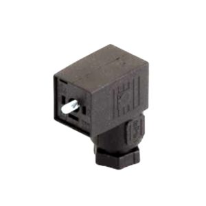 Fichas de Ligação Mini para Bobines