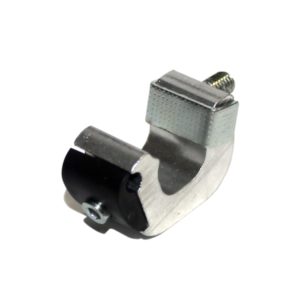 Fixação para Sensor Cilindros ISO