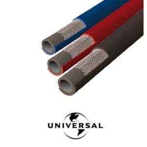 Mangueira EPDM Multiusos 20bar