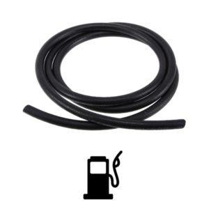 Mangueira Para Gasolina