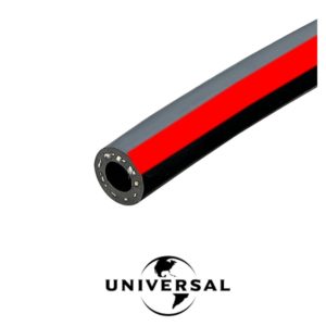 Mangueira Universal PVC/NBR