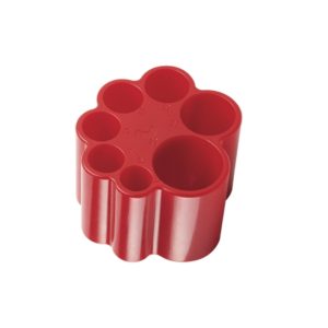 Medidor de tubos de Ar Comprimido