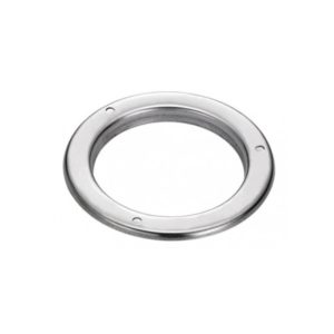 Molduras ABAMAN manómetro