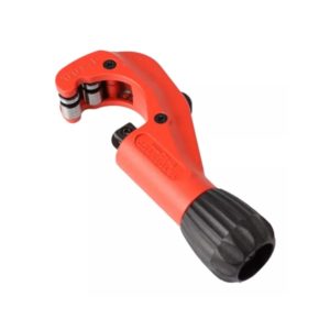 Corta Tubos Alumínio Rotativo