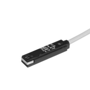 Sensor DSL4D225-N.A. para Cilindros Pneumático