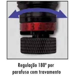 Série OEM Hidráulicos-ECO Curso 25 a 50mm