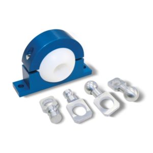 Acessórios para Porta Ventosas