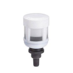 Purgador Automático ADV400FW