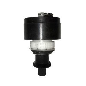 Purgador Automático ADV-MAG14