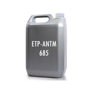 Óleo Alimentar para Compressor Parafuso 5Lt