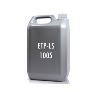 Óleo para Compressor Alternativos e Bombas de Vácuo 5Lt