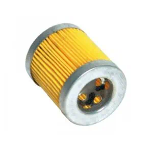 Filtro Compressor Ar Respirável-SC000350