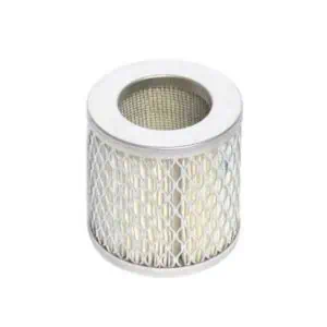 Filtro Compressor Ar Respirável-SC000370