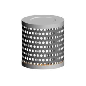 Cartuchos de Papel-Série FC