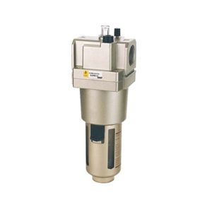 Filtro Standard L Ar Comprimido