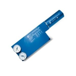 Gerador de Vácuo Multi-Estágio-Série MDX