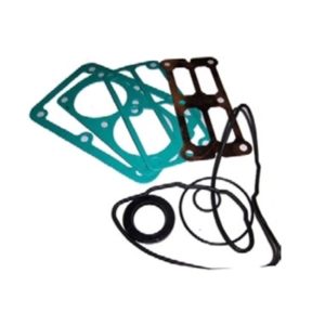 Kit Juntas para Compressores Alternativos