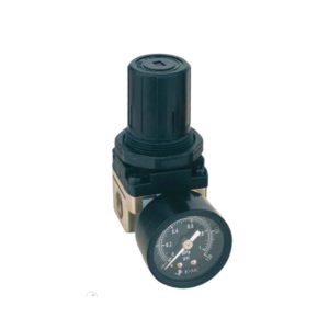 Manômetro para filtros Standard Ar Comprimido