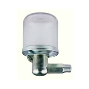 Oleador de Nivel Constante Aço 120ml 1/4″