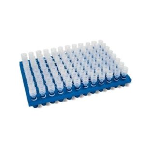 Sistema Elevação Octopus Quadrado