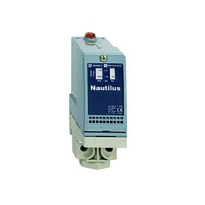 Pressostato Alta Pressão para Compressores Alternativos