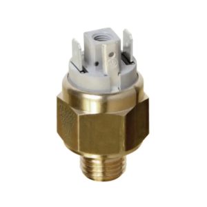 Pressostato PMN1C 1/8″ N.A.