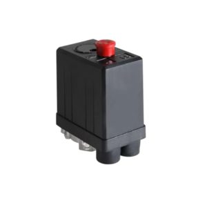 Pressostatos para Compressores Alternativos
