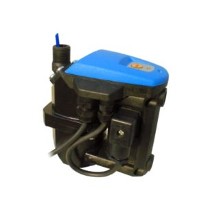 Purga Inteligente para Ar Comprimido