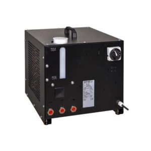 Refrigeradores Série ACW 1 a 2 kW (FRIULAIR)