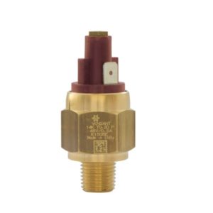 Vacuostato VCN2A 200-900 mBar 1/8″ N.F./N.A.