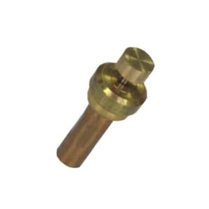Válvulas Termostáticas para Compressores