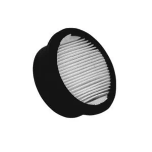 Filtro Compressor Ar Respirável MCH6-SC000345